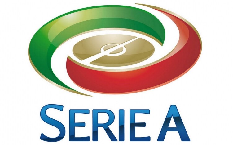 Campionato Italiano Serie A: Guida TV  - TV Sorrisi e Canzoni