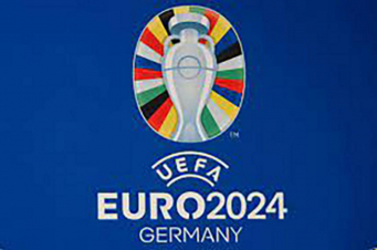 Qualificazioni Europei 2024: Guida TV  - TV Sorrisi e Canzoni