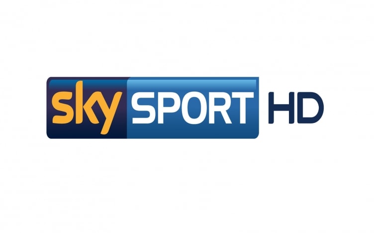 Sky Sport Esclusivo: Guida TV  - TV Sorrisi e Canzoni