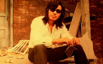 Sugar Man: Guida TV  - TV Sorrisi e Canzoni