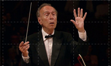 Le nove sinfonie di Beethoven: Guida TV  - TV Sorrisi e Canzoni