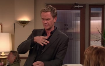 How I Met Your Mother: Guida TV  - TV Sorrisi e Canzoni