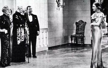 Come le foglie: Guida TV  - TV Sorrisi e Canzoni