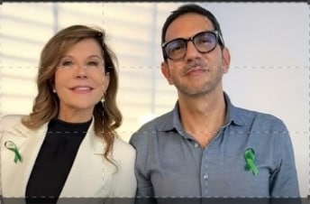 Persone Medicina - Relazioni che curano: Guida TV  - TV Sorrisi e Canzoni