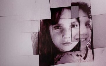Il curioso caso di Natalia Grace: Guida TV  - TV Sorrisi e Canzoni