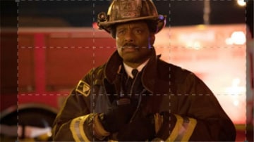 Chicago Fire: Guida TV  - TV Sorrisi e Canzoni
