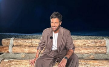 Temptation Island e poi... e poi...: Guida TV  - TV Sorrisi e Canzoni