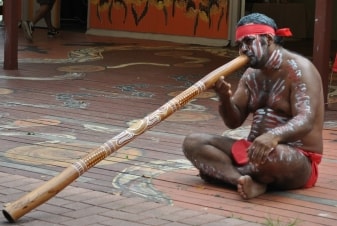 Cuore aborigeno: Guida TV  - TV Sorrisi e Canzoni