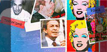 C'era una volta... Il Novecento: Guida TV  - TV Sorrisi e Canzoni