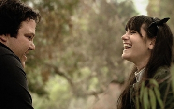 Training d'amore: Guida TV  - TV Sorrisi e Canzoni