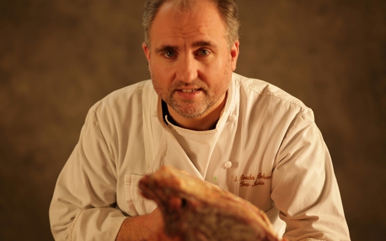 Steak (r)evolution - Alla ricerca della bistecca: Guida TV  - TV Sorrisi e Canzoni