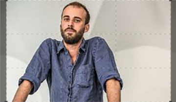 Leggere il passato, interpretare il presente - Conversazione con Carlo Sironi: Guida TV  - TV Sorrisi e Canzoni