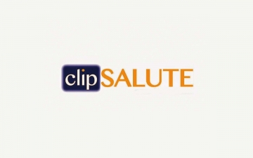 Clip Salute: Guida TV  - TV Sorrisi e Canzoni
