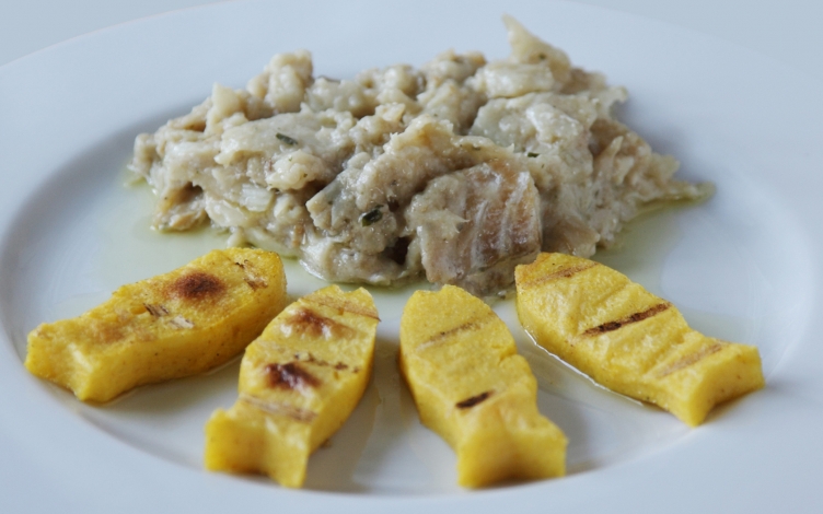 I classici della cucina italiana: Guida TV  - TV Sorrisi e Canzoni