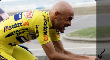 Marco Pantani Memorial: Guida TV  - TV Sorrisi e Canzoni