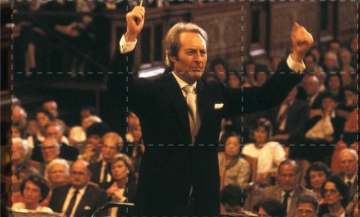 OSN: Verdi, Messa da Requiem: Guida TV  - TV Sorrisi e Canzoni