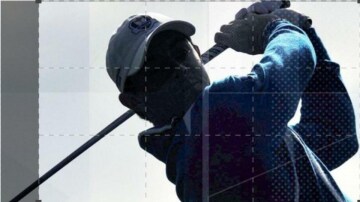 PGA Tour: Guida TV  - TV Sorrisi e Canzoni