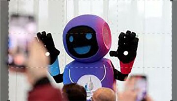 Giochi Mondiali Universitari: Guida TV  - TV Sorrisi e Canzoni