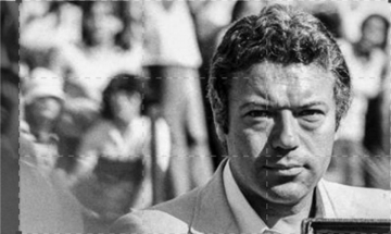 Speciale Pietrangeli: Guida TV  - TV Sorrisi e Canzoni