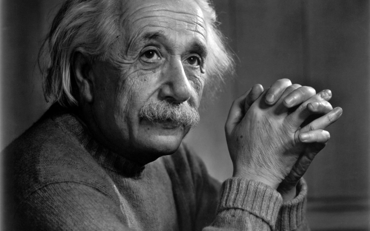 Einstein, il supercervello: Guida TV  - TV Sorrisi e Canzoni