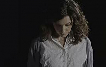 Libere di... vivere: Guida TV  - TV Sorrisi e Canzoni