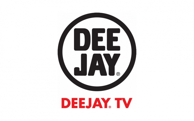 Deejay TG: Guida TV  - TV Sorrisi e Canzoni