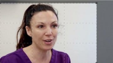 The Bad Skin Clinic: Guida TV  - TV Sorrisi e Canzoni