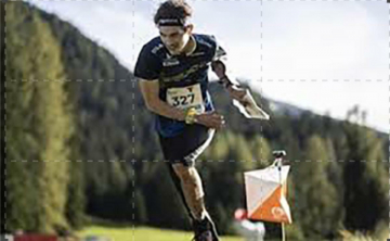 Orientamento - Coppa Italia Sprint: Guida TV  - TV Sorrisi e Canzoni
