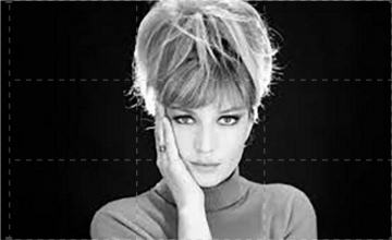 Il Vitti - Premio Monica Vitti: Guida TV  - TV Sorrisi e Canzoni
