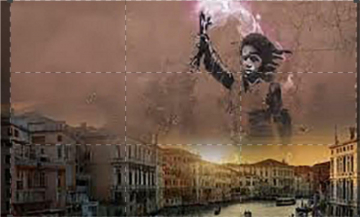 Ifis Art - Il Valore Della Bellezza: Guida TV  - TV Sorrisi e Canzoni