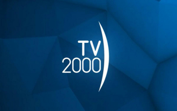 Madre Teresa - Un amore senza eguali: Guida TV  - TV Sorrisi e Canzoni
