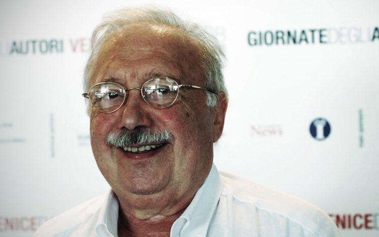 Que viva musica: Guida TV  - TV Sorrisi e Canzoni