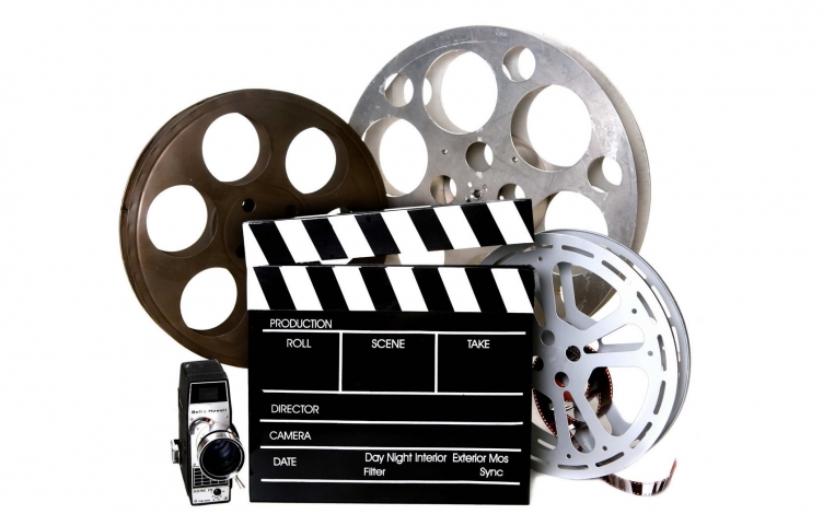 Taormina Daily: Guida TV  - TV Sorrisi e Canzoni