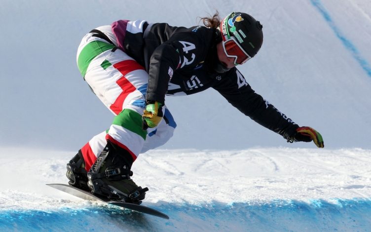 Skimagazine: Guida TV  - TV Sorrisi e Canzoni