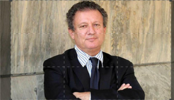 Anteprima - 4 giorni per la libertà. Napoli 1943: Guida TV  - TV Sorrisi e Canzoni