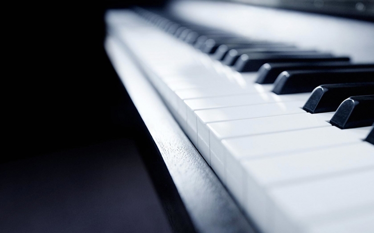 Note d'autore: Guida TV  - TV Sorrisi e Canzoni