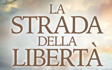 The Path - La strada per la libertà: Guida TV  - TV Sorrisi e Canzoni