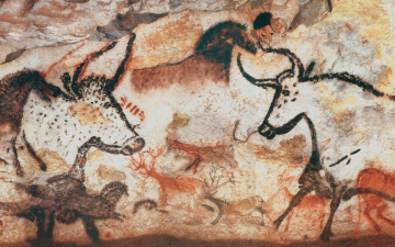 Iconologie quotidiane: Guida TV  - TV Sorrisi e Canzoni