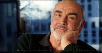 Sean Connery, dalla Scozia con amore: Guida TV  - TV Sorrisi e Canzoni