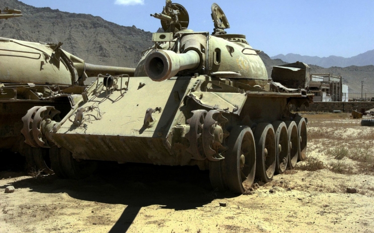 Afghanistan. Il prezzo della rivincita: Guida TV  - TV Sorrisi e Canzoni