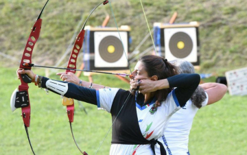 Campionato Italiano: Guida TV  - TV Sorrisi e Canzoni