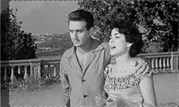 Ricordati di Napoli: Guida TV  - TV Sorrisi e Canzoni
