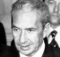 Speciale Aldo Moro: Guida TV  - TV Sorrisi e Canzoni