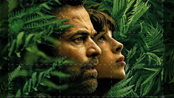 The Animal Kingdom: Guida TV  - TV Sorrisi e Canzoni