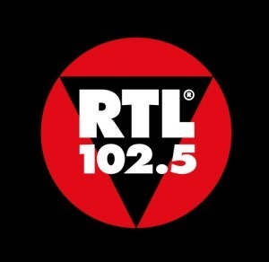W l'Italia: Guida TV  - TV Sorrisi e Canzoni