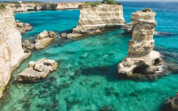 Viaggio in Italia: Guida TV  - TV Sorrisi e Canzoni