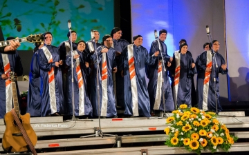 Premio Salentino: Guida TV  - TV Sorrisi e Canzoni