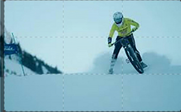 Mondiali Snow Bike: Guida TV  - TV Sorrisi e Canzoni
