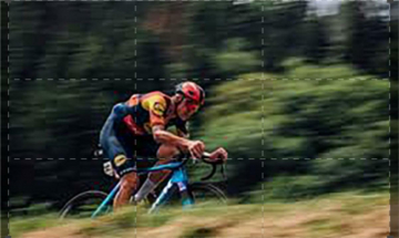 Chasing Cobbles: Mads Pedersen: Guida TV  - TV Sorrisi e Canzoni