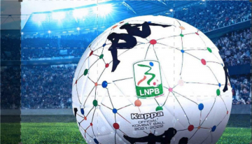 Prepartita Serie B: Guida TV  - TV Sorrisi e Canzoni